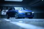 Honda Accord e:HEV 2020 года (JP)